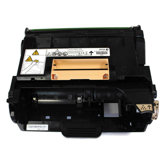 101R00554 Genuine Xerox Drum Cartridge for the VersaLink B400 B405 series