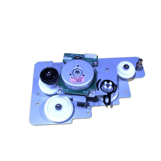 007N01826 Drive  for Xerox Phaser 3330, WorkCentre 3335, 3345