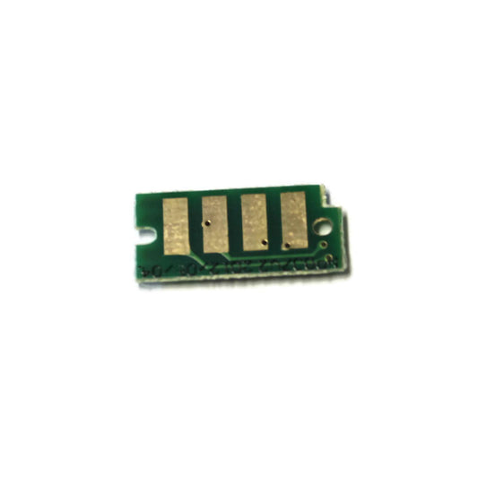 106R03918 Yellow toner reset chip for Xerox VersaLink C600 printer