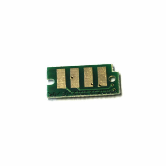 106R03480 Black 5.5k Toner reset Chip for Xerox Phaser 6510, Xerox WorkCentre 6515n