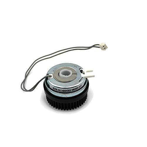 121N01248 Feed Clutch Replacement for Xerox Phaser 3260 3252