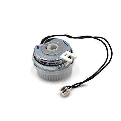 121N01247 Registration Clutch Replacement for Xerox Phaser 3260 3252