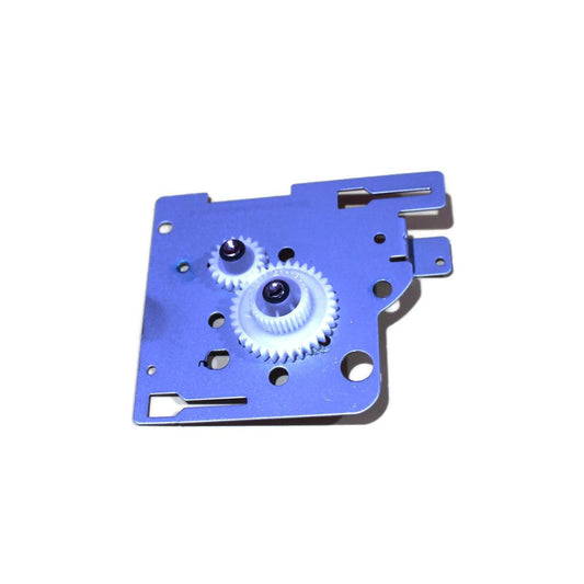 022N02858 Drive  for Xerox Phaser 3330, WorkCentre 3335, 3345