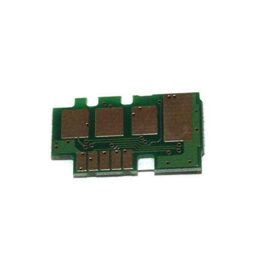 106R02307 11k Toner reset chip for Xerox 3320 3320DN printer