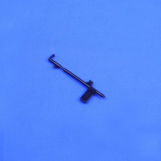 120E35530 Actuator Regi For use in the Xerox Phaser 6510, WorkCentre 6515, VersaLink C500, C505, C600, C605