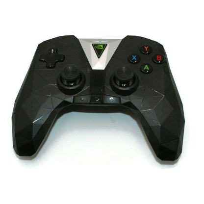 NVIDIA SHIELD CONTROLLER P2920 BLUETOOTH WIRELESS GAMING GAMEPAD FOR SHIELD TV