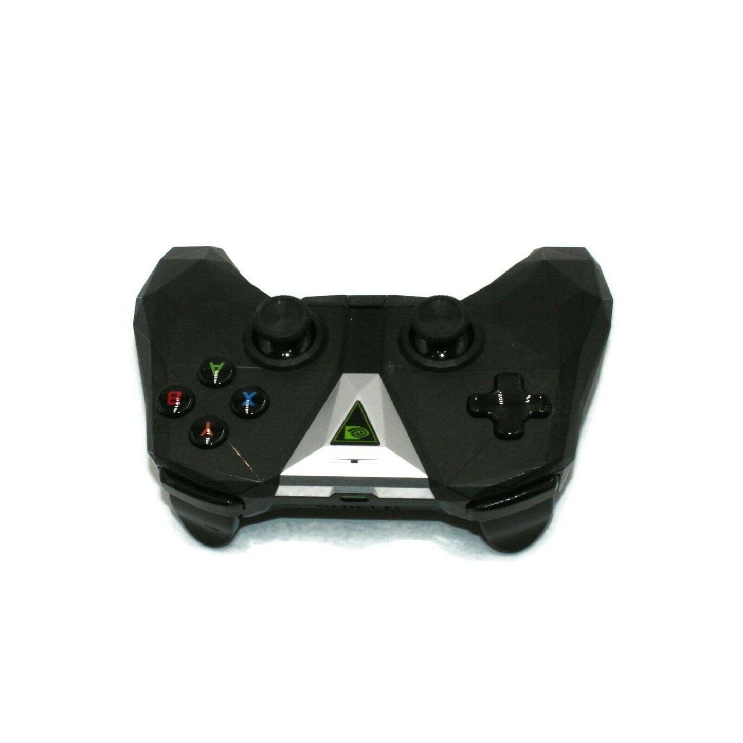 NVIDIA SHIELD CONTROLLER P2920 BLUETOOTH WIRELESS GAMING GAMEPAD FOR SHIELD TV
