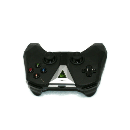 NVIDIA SHIELD CONTROLLER P2920 BLUETOOTH WIRELESS GAMING GAMEPAD FOR SHIELD TV