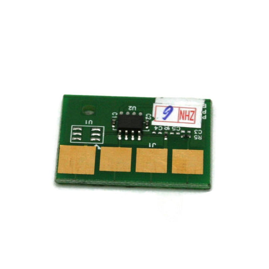 15000 pages Toner Cartridge Reset Chip for Lexmark E460 460dn 460dw