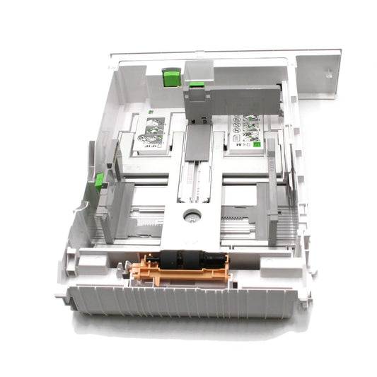 050K75820 Cassette assembly 550 IOT For Xerox VersaLink C500/C600 Printer and C505/C605 Multifunction Printer
