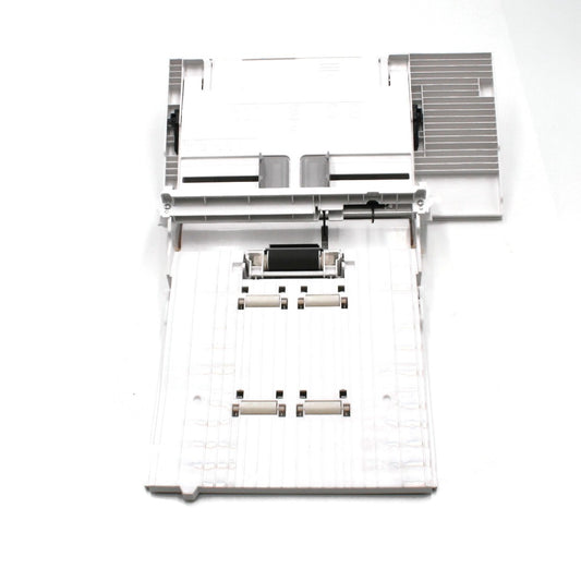 050K73491 Tray assembly MSI main  For Xerox VersaLink C500/C600 ,C505/C605 Multifunction Printer