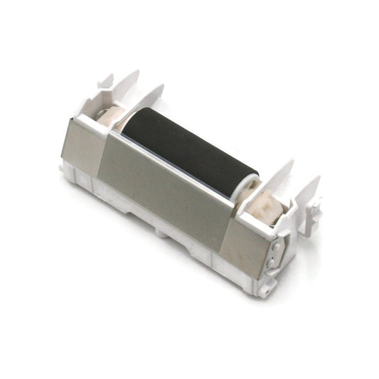 019K17360 Bypass (MSI) Separation Roll Assembly For Xerox VersaLink C500/C600 ,C505/C605 Multifunction Printer