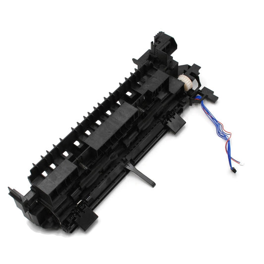 054K58841 Chute assembly exit For Xerox VersaLink C500
