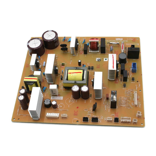 105K33341 PWBA LVPS 110V low voltage power supply For Xerox VersaLink C500