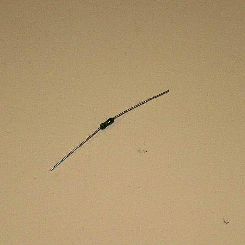 Simplyitem ? Drum imaging unit reset chips for 1230 1235 1230C 1235CN printer