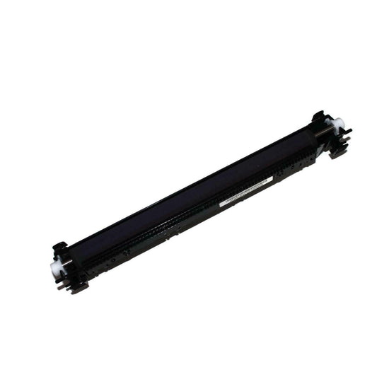 Xerox Phaser 6510N WorkCentre 6515N Transfer Roll Assy 2nd 859K00160