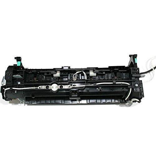 110V 126N00430 fuser unit  Phaser Phaser 3260 WorkCentre 3215, 3225