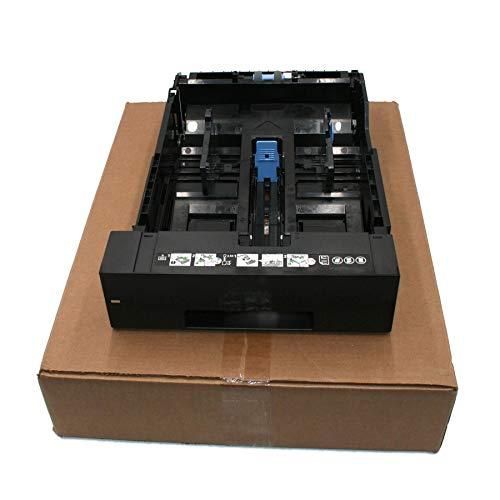 250 Sheets Paper Tray M9GJM Replacement for Dell C2660DN C2665DNF Printer