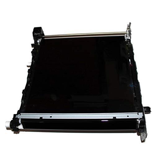 Xerox Phaser 6510N WorkCentre 6515N 6515DNTransfer Belt 607K00935