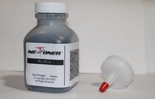 Simplyiyem@ Toner Refill kit w chip for Samsung ML-2160W,ML-2165W,ML-2168W