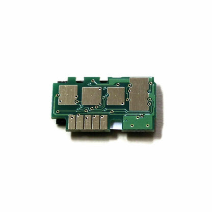 TM-toner ? 2 Toner Reset Chip for Samsung ML3710 3710D 3712 SCX5637 SCX5737 SCX5639 printer 10K