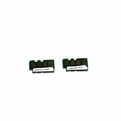 TM-toner ? 2 Toner Reset Chip for Samsung ML3710 3710D 3712 SCX5637 SCX5737 SCX5639 printer 10K