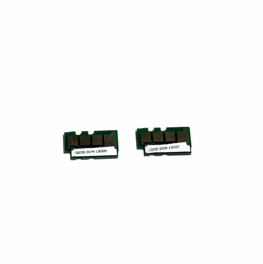 TM-toner ? 2 Toner Reset Chip for Samsung ML3710 3710D 3712 SCX5637 SCX5737 SCX5639 printer 10K