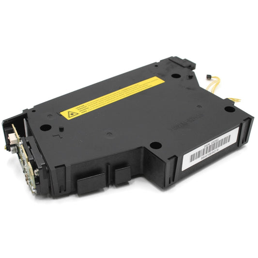 062K24263 Laser Unit for Xerox Xerox Phaser 3610DN B405DN WorkCentre 3655