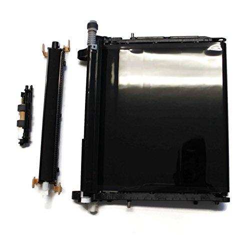 Xerox Transfer Unit Kit for the Xerox Phaser 6600 WorkCentre 6605 108R01122