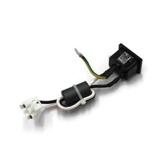Xerox� VersaLink� C400 C405 Inlet Harness Assembly 952K33350 952K33351 952K33352