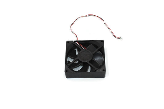 127E86480  Main Fan for Xerox Phaser 6600 WorkCentre 6605 VersaLink C400 C405