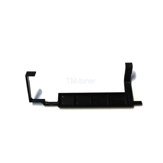 120E33762 PAPER OUT ACTUATOR for Xerox VersaLink C400, C405