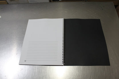 Singer 5500 5400 6199 6180 6160 Owner Instruction Manual 64 Pages & with Covers