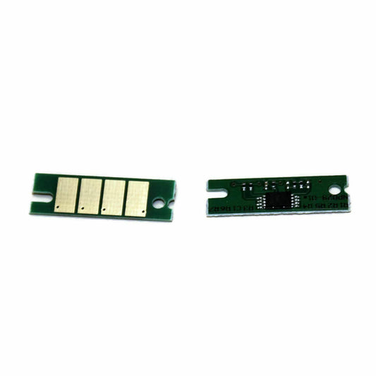 TM-toner 2 pcs Toner reset chip for Ricoh AFICIO SP 311DNw SP 311SFNW printer refill 407245