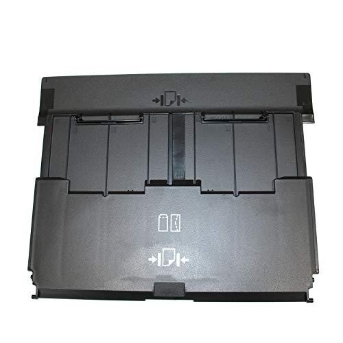 Compatible Rear Tray Replacement for Canon Pixma TS6120 Printer