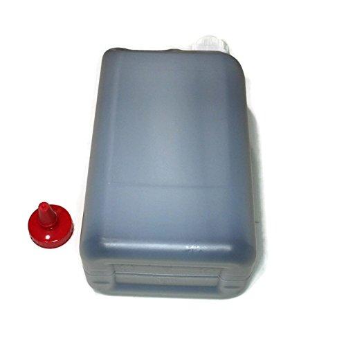 1kg (1000 g) Compatible toner refill kit for brother HL-2230, HL-2240, HL-2270, HL-2280, MFC-7360, MFC-7460DN, MFC-7860DW, DCP-7060, DCP-7060D, DCP-7065DN TN-450 TN450 TN-420, TN420 cartridge