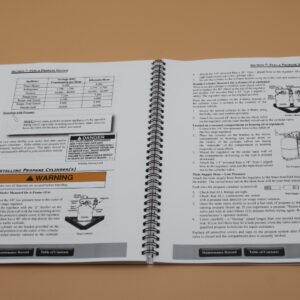 starcraft 2019 autumn ridge travel owner manual instructions user guide